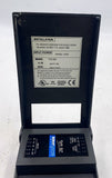 Andover Controls Infinity TCX 867 Terminal Controller