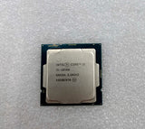 Intel Core i5-10500 SRH3A 3.1GHz 6-Core Socket 1200