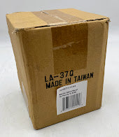 Ziotek Monitor Swivel Mount ZT1110363, 30lb Post
