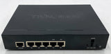 SonicWall APL28-0B4 Network Security Firewall Appliance- TZ350