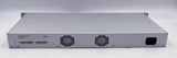 Cisco Meraki MX100 Enterprise Security Appliance UNCLAIMED