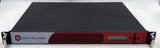 Qualys Inc Scanner Appliance QGSA-4120-A1, Network Security