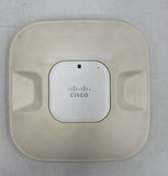 Cisco Aironet Single Band Wireless Access Point AIR-LAP1041N-A-K9