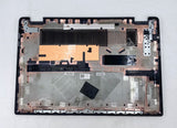 Dell Latitude 3510 Laptop Bottom Case MH24R