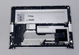 HP EliteBook 860 G10 Laptop Bottom Cover