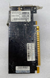 EVGA GeForce 210 512MB PCI-E Graphics Card- 512-P3-1311-KR