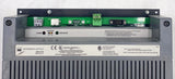 Siebe Environmental Controls SIM-CCN