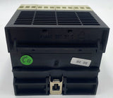 Entrelec PS Systron 2.423.416.10 Power Supply