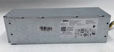 Dell OptiPlex 3050 5050 7050 L180ES-1 180W Switching Power Supply- 82DRM