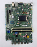 HP ProDesk 600 G4 SFF Motherboard, LGA 1151, DDR4, L05338-001