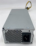 HP L08404-001 180W Power Supply, 80+ Platinum