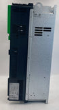 Schneider Electric Altivar 630 ATV630D30N4 Variable Speed Drive