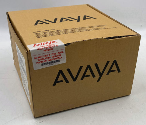 Avaya 2410 Digital Phone, 2410D01B-2001
