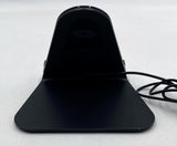 Crestron TST-902-DS 4517187 Table Dock for TST-902 Wireless Touch Screen