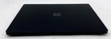 Microsoft Surface 5 13.5" Laptop- 256GB SSD, 16GB DDR5 RAM, i7-1265U CPU, W11P