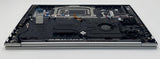 HP EliteBook 860 G10 Chassis with Lid & Screen