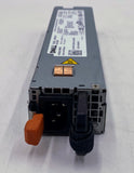 Dell 400W Switching Power Supply R107K