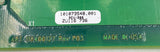 Eaton Powerware Power Board, 101073548-001
