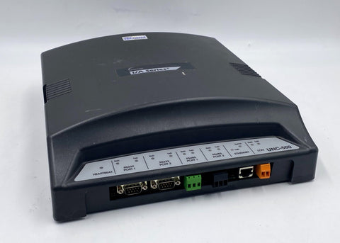 Invensys I/A Series UNC-500 Network Controller