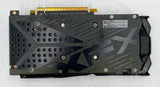 XFX RX-480P8L AMD Radeon RX 480 8GB PCIe Graphics Card