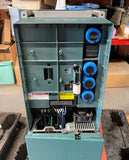 Rockwell Automation VTAC9 HVAC Drive, 9V1021H0B30, 9VT201-032HTAN