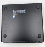 HP Z2 SFF G5 Desktop- 1TB HDD, 256GB SSD, 16GB RAM, Intel i7-10700, Win 11 Pro