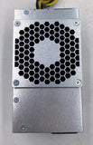 AcBel 00PC765 SP50H29544 260W Power Supply