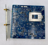 Eton ET866 71470-001 Rev 1.0 Motherboard, Socket LGA1151