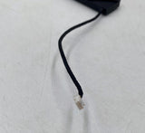 HP EliteBook 850 G8 Laptop Speakers 6039B0109601