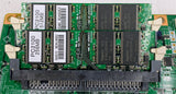 Ricoh D0395812 Controller Card from Lanier LD520C
