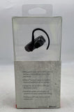 Verizon Plantronics Standard M20 Bluetooth Headset PBTM20Z