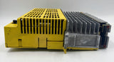 Fanuc A06B-6089-H105 Servo Amplifier Unit, Single Axis, 200-230V, 17A