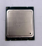 Intel Xeon E5-2640 2.50GHz 6-Core Processor SR0KR