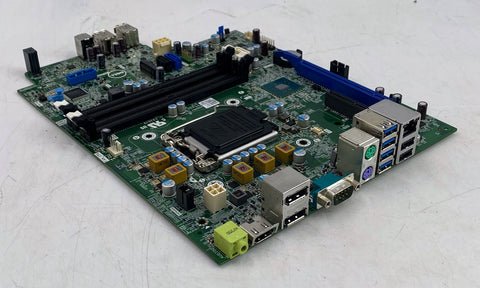 Dell OptiPlex 7050 SFF Motherboard LGA1151 NW6H5