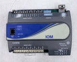 Johnson Controls IOM3731 Intelligent Output Module