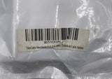 NiceCable Mini DisplayPort to HDMI/VGA/DVI B01-1CF-PK