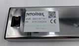 PatchBox Fibre Optic Cable Management, 0707200309