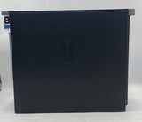 Dell Precision 5820 Tower Server- No HDD/SSD, 32GB, W-2123 CPU, No OS