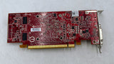 Dell C7MG0 ATI Radeon HD4550 512MB PCIe Graphics Card