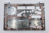 HP ProBook 440 G5 13" Bottom Cover 38X8BTP003A PTNJE173569