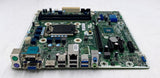 HP ProDesk 400 G3 MT Motherboard 793739-601 LGA1151 DDR4