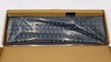 Dell 4MJY1 USB Wired Keyboard