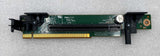 Dell PowerEdge R640 W6D08 Riser 2