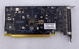 HP NVIDIA Quadro P620 2GB DDR5 4x Mini-DisplayPort Graphics Card L85877-001