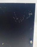 Schneider Electric UNC-520-2 Universal Network Controller