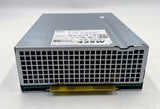 Dell 425W 80 Plus Gold Switching Power Supply DNR74