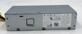 HP Power Supply L70043-004 ProDesk 400 G7 210W 4Pin Non-Modular