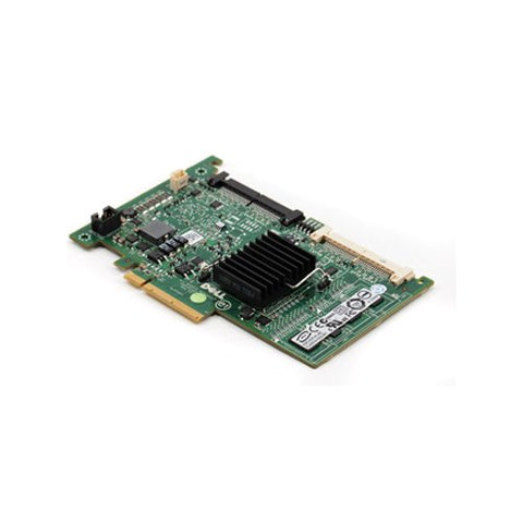 Dell H726F PERC 6I SAS RAID CONTROLLER