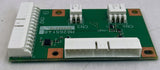Ricoh M0265149 Printer Component