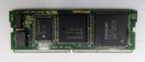 Fanuc A20B-2901-0960 Module